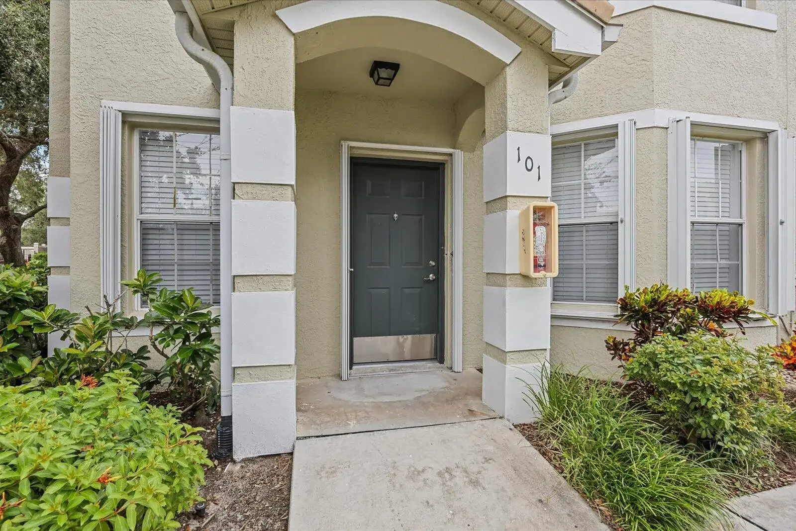 128 SW Peacock Boulevard # 101, Port St. Lucie FL 34986 photo 2