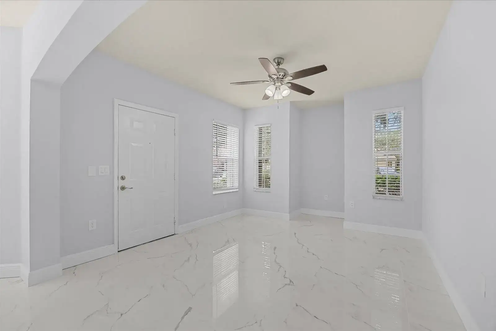 128 SW Peacock Boulevard # 101, Port St. Lucie FL 34986 photo 3