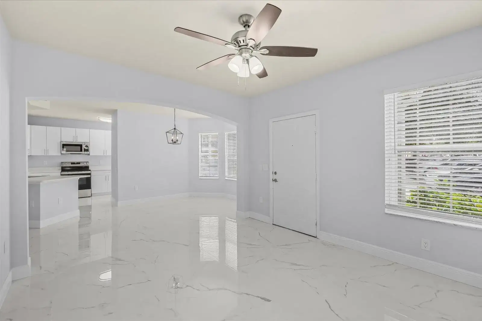 128 SW Peacock Boulevard # 101, Port St. Lucie FL 34986 photo 4