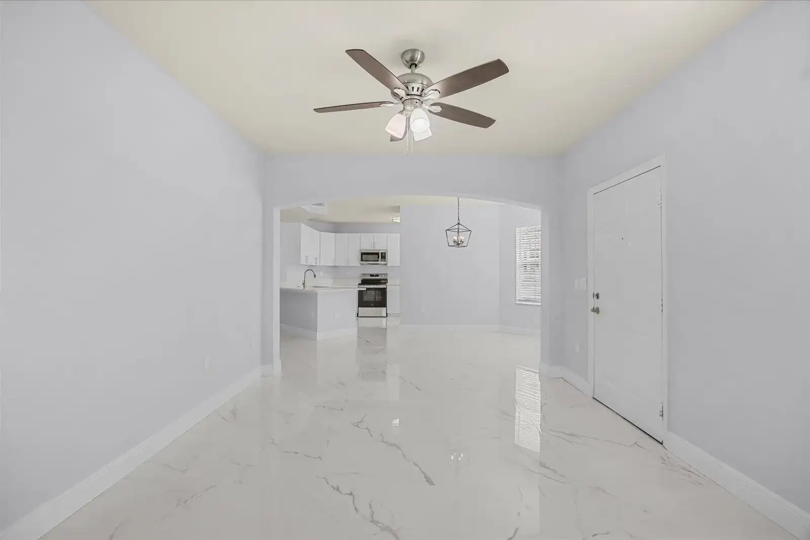 128 SW Peacock Boulevard # 101, Port St. Lucie FL 34986 photo 5