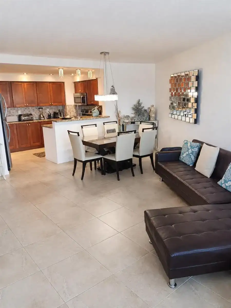 3800 GALT OCEAN Drive # 514, Fort Lauderdale FL 33308