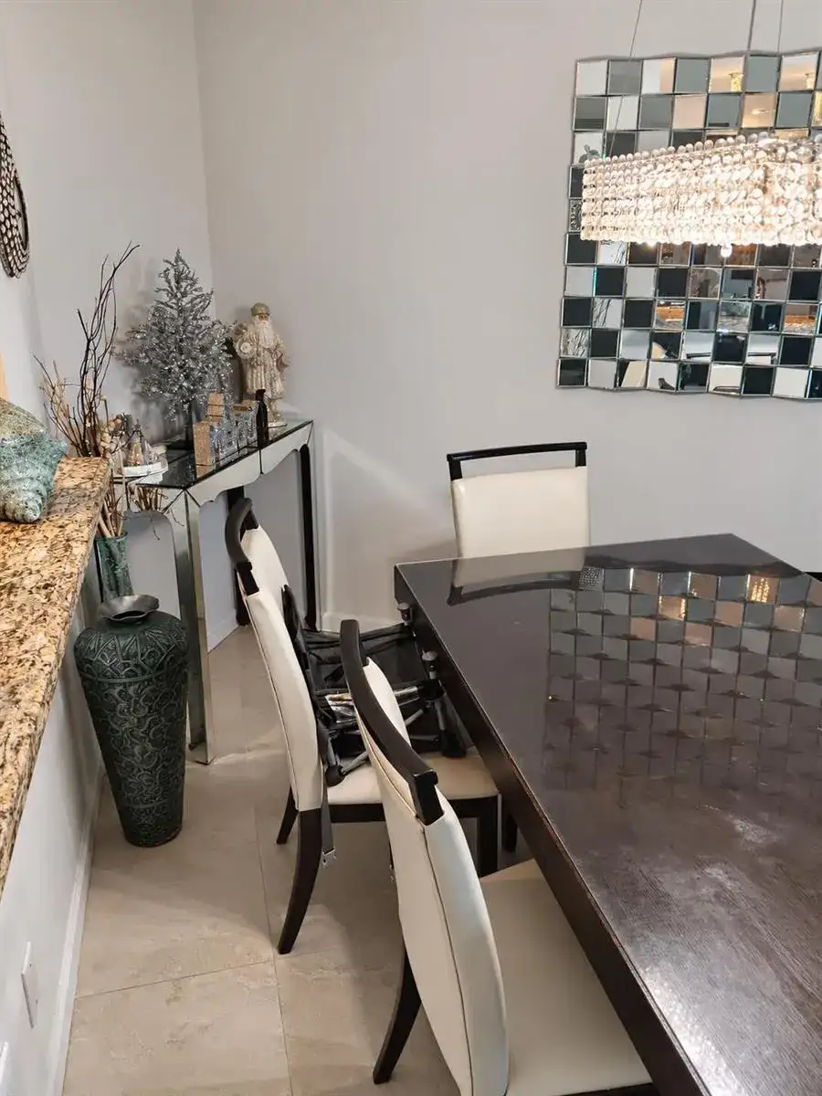 3800 GALT OCEAN Drive # 514, Fort Lauderdale FL 33308 photo 2