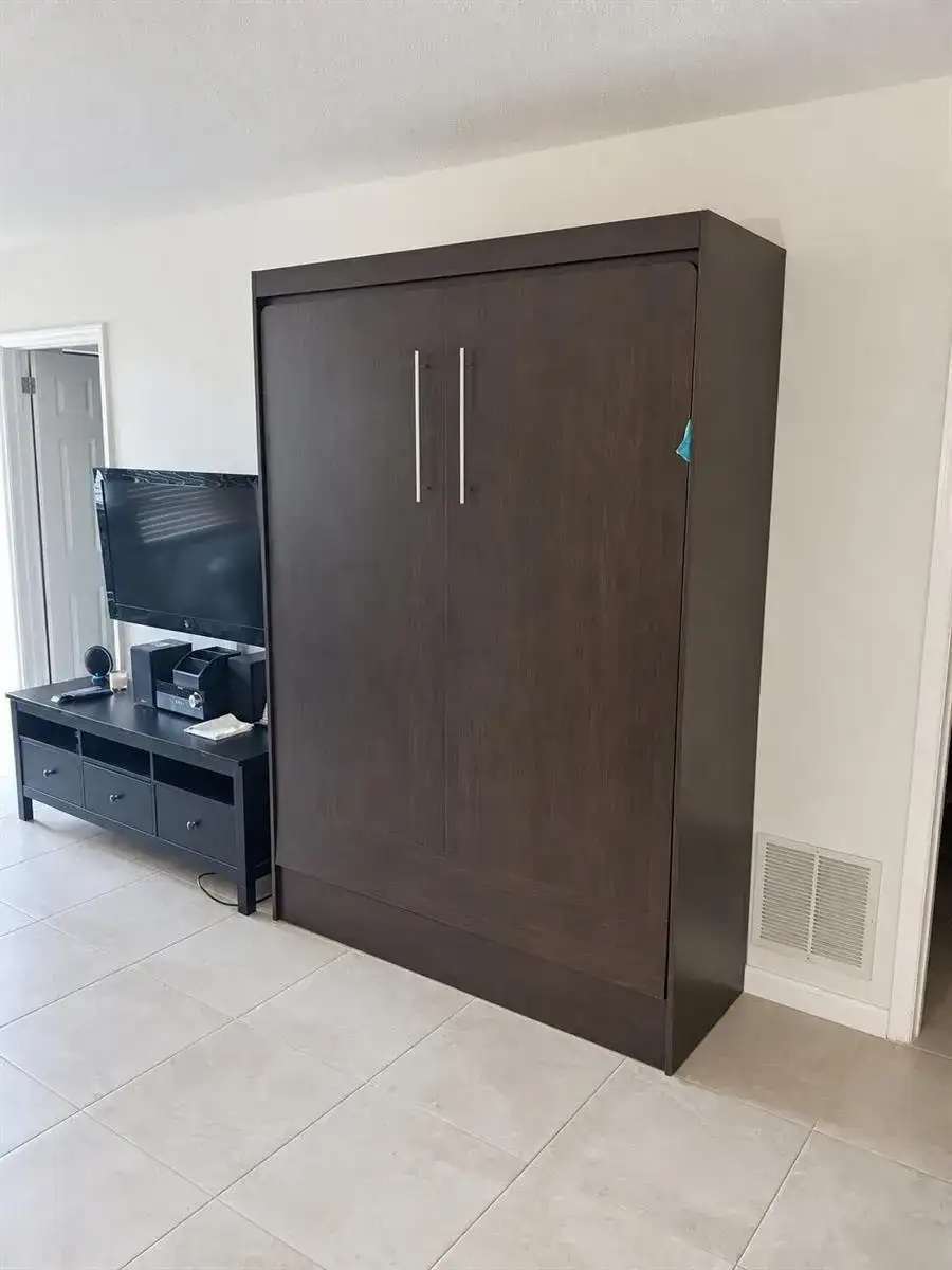3800 GALT OCEAN Drive # 514, Fort Lauderdale FL 33308 photo 3