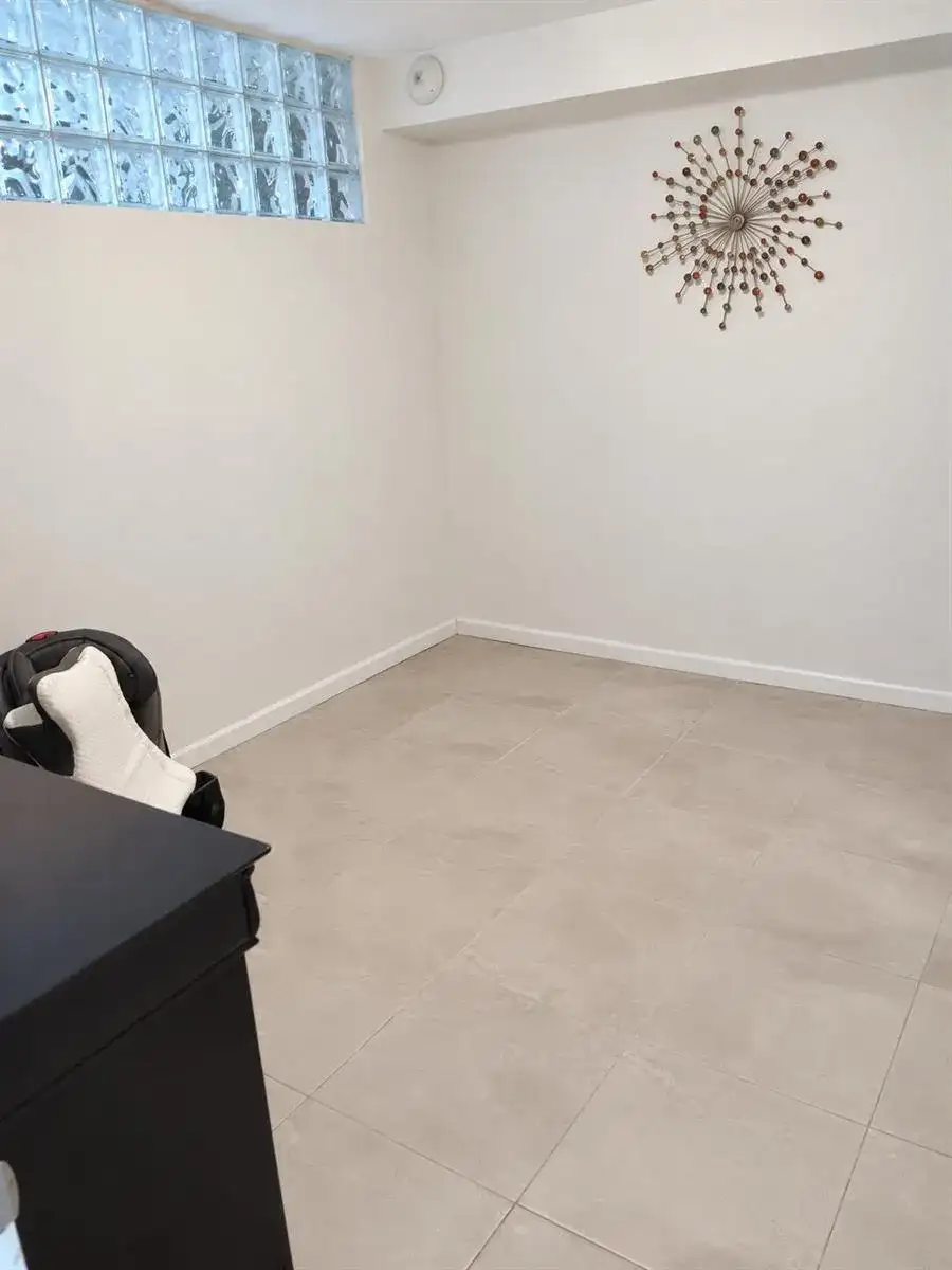 3800 GALT OCEAN Drive # 514, Fort Lauderdale FL 33308 photo 4