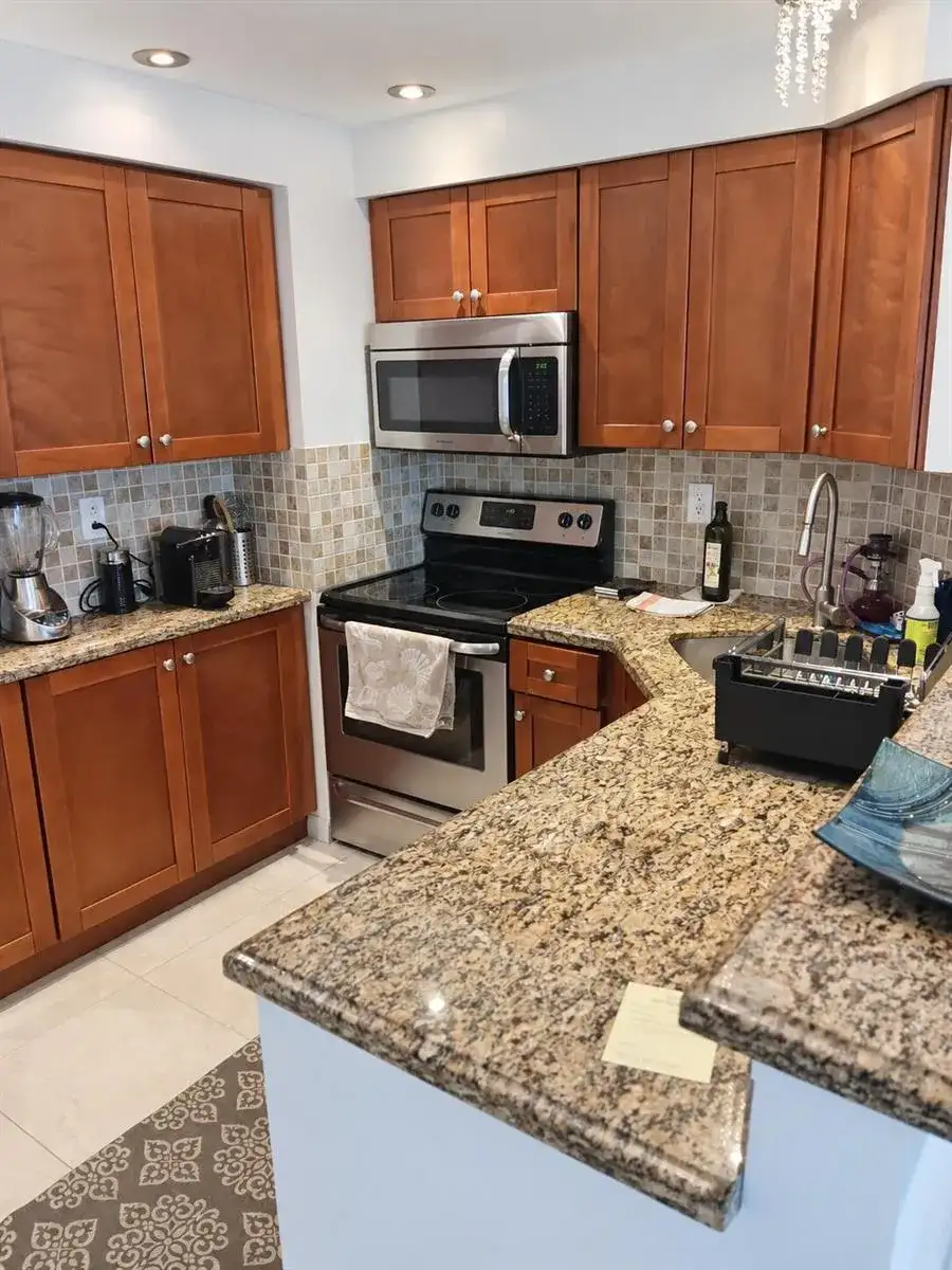 3800 GALT OCEAN Drive # 514, Fort Lauderdale FL 33308 photo 5