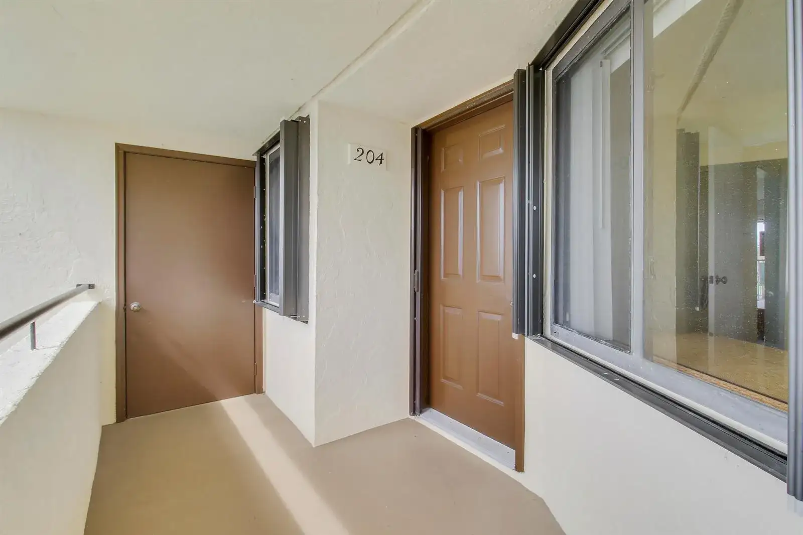 6981 SE CONSTITUTION Boulevard # 204, Hobe Sound FL 33455 photo 3