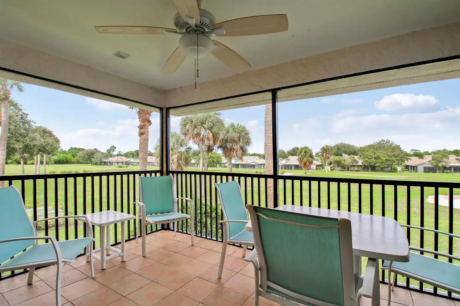 6981 SE CONSTITUTION Boulevard # 204, Hobe Sound FL 33455 photo 4