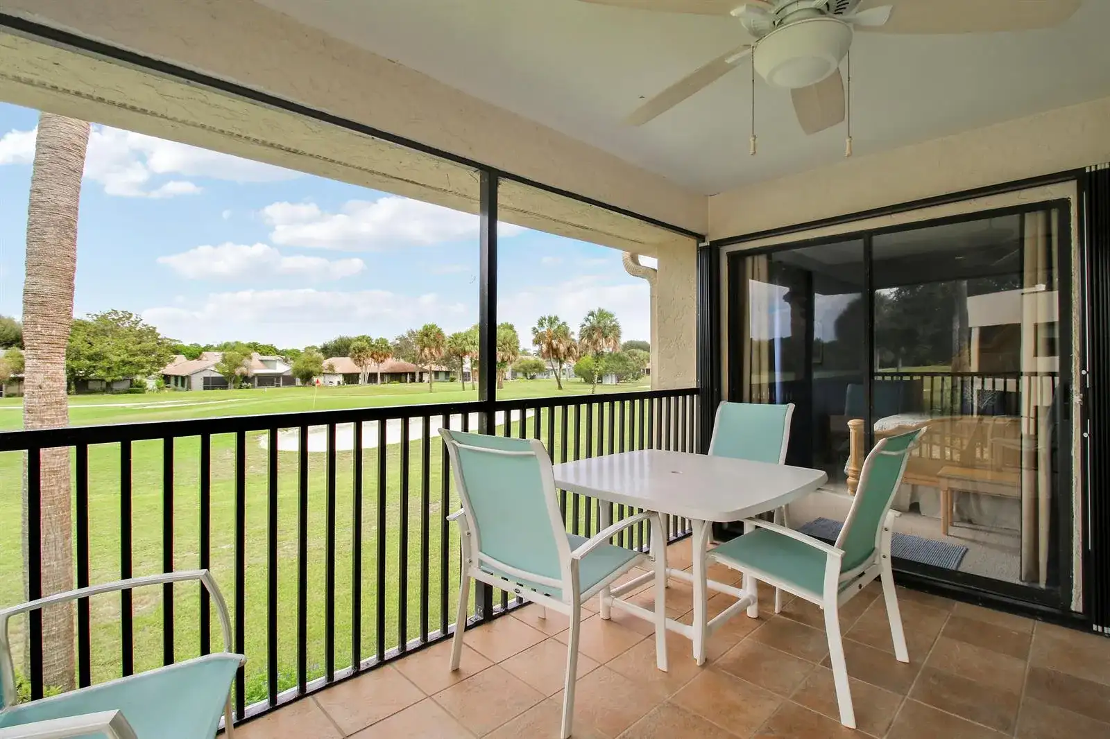 6981 SE CONSTITUTION Boulevard # 204, Hobe Sound FL 33455 photo 5