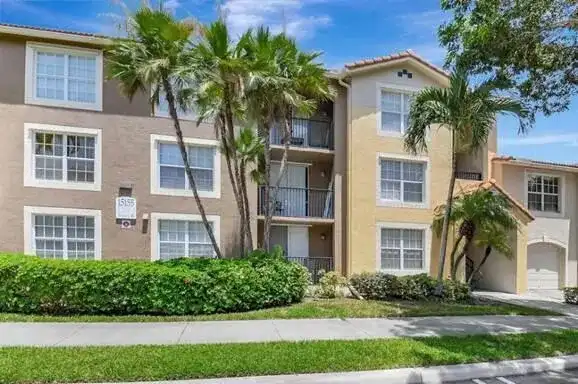 15155 MICHELANGELO Boulevard # 306, Delray Beach FL 33446