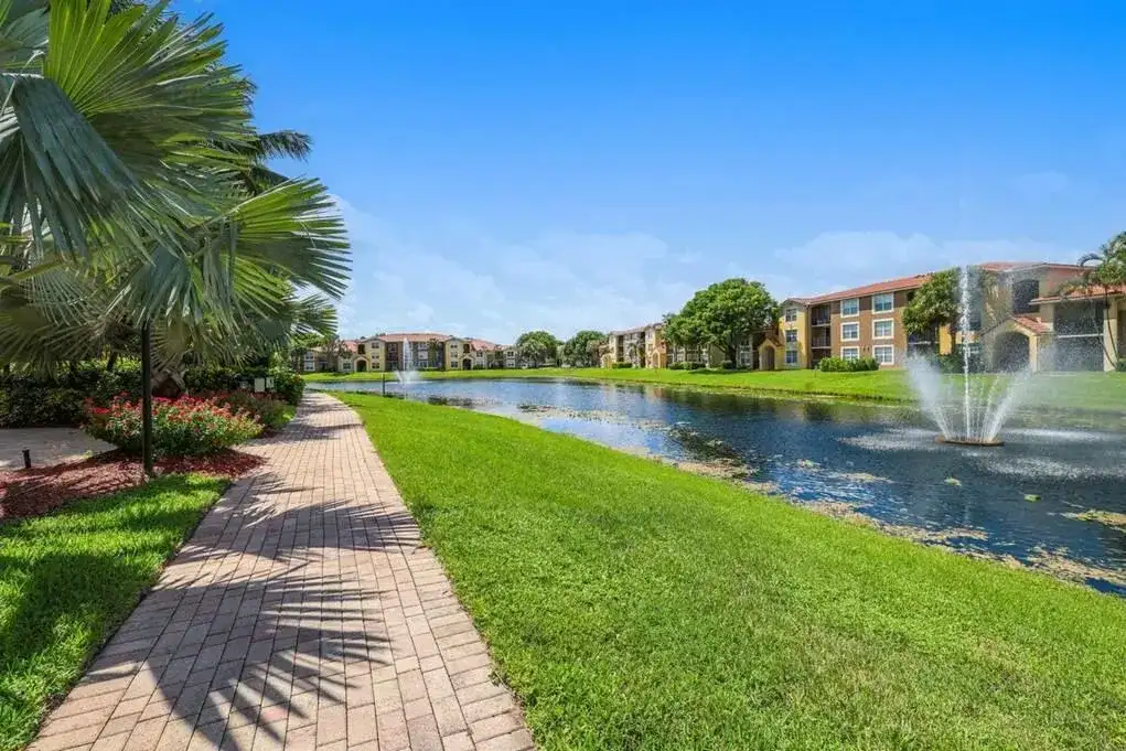 15155 MICHELANGELO Boulevard # 306, Delray Beach FL 33446 photo 2