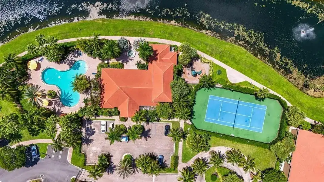 15155 MICHELANGELO Boulevard # 306, Delray Beach FL 33446 photo 3