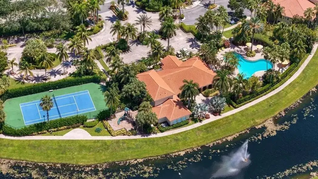 15155 MICHELANGELO Boulevard # 306, Delray Beach FL 33446 photo 4