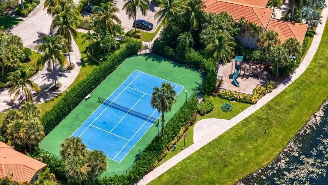 15155 MICHELANGELO Boulevard # 306, Delray Beach FL 33446 photo 5