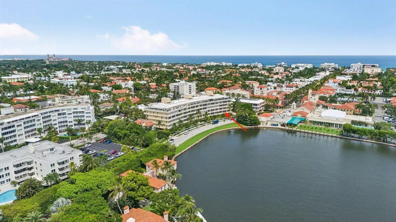 425 WORTH Avenue # 2F, Palm Beach FL 33480 photo 2