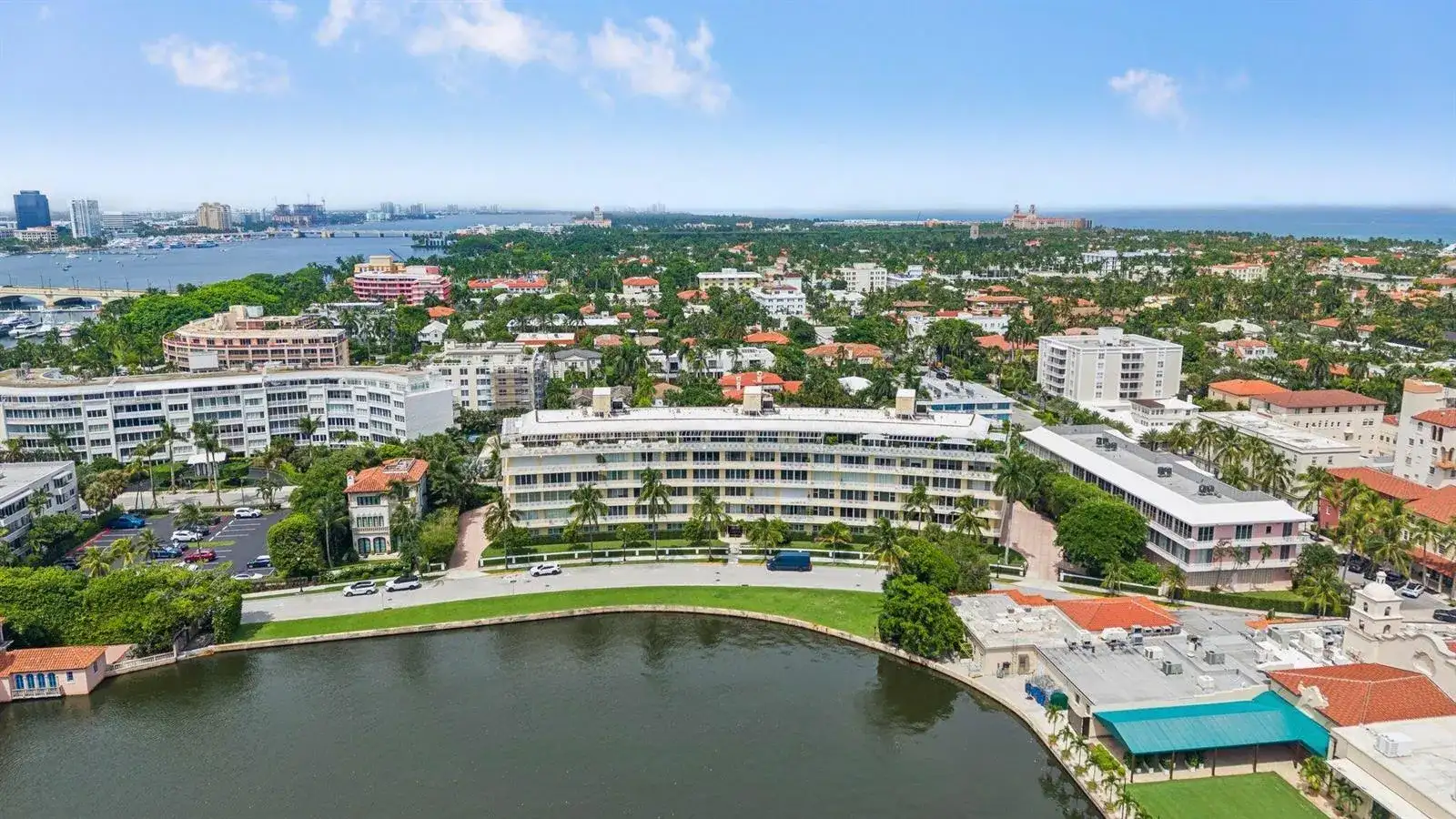 425 WORTH Avenue # 2F, Palm Beach FL 33480 photo 3