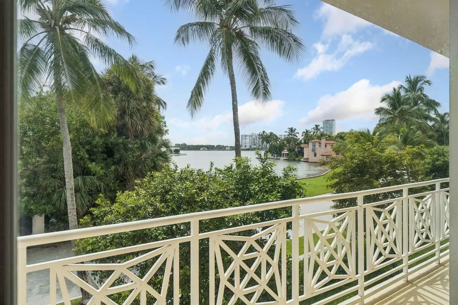 425 WORTH Avenue # 2F, Palm Beach FL 33480 photo 4