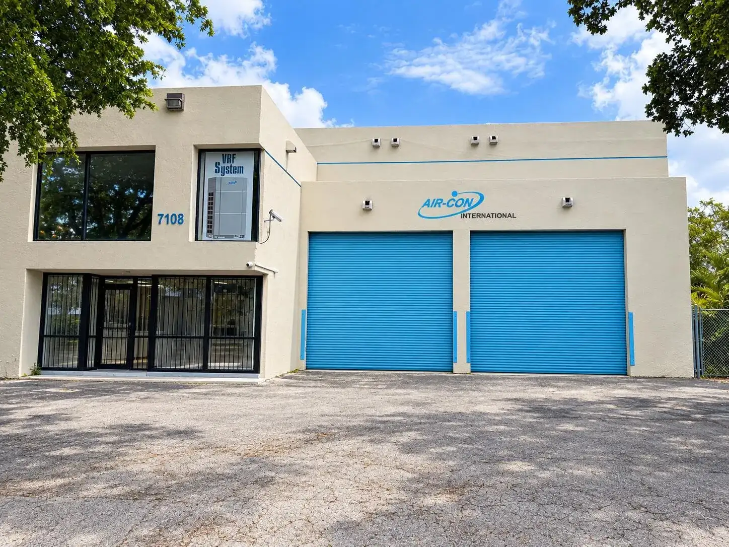 7108 NW 50TH Street, Miami FL 33166 photo 4