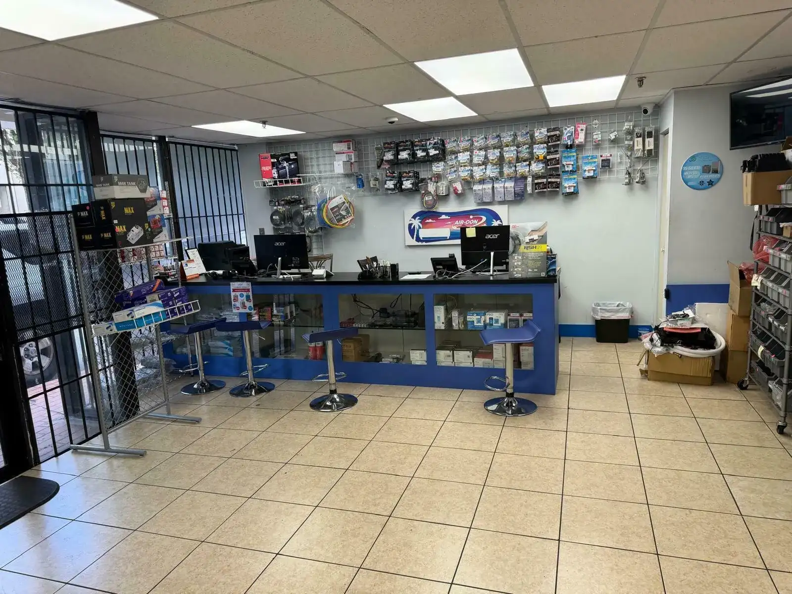 7108 NW 50TH Street, Miami FL 33166 photo 5