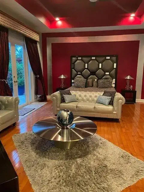 5532 ESTATE OAK Circle, Hollywood FL 33312 photo 5