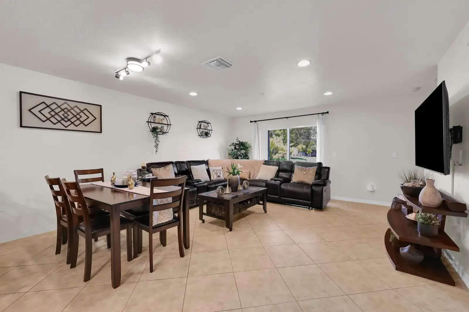 2591 SW Marshfield Court, Port St. Lucie FL 34953 photo 5