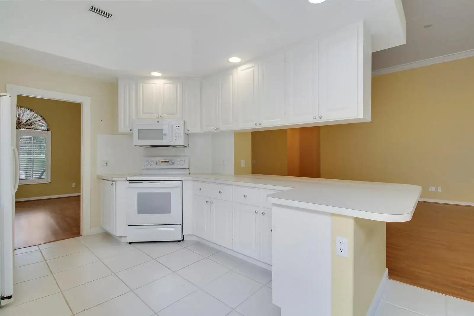 10755 WHARTON Way, Palm Beach Gardens FL 33412 photo 3