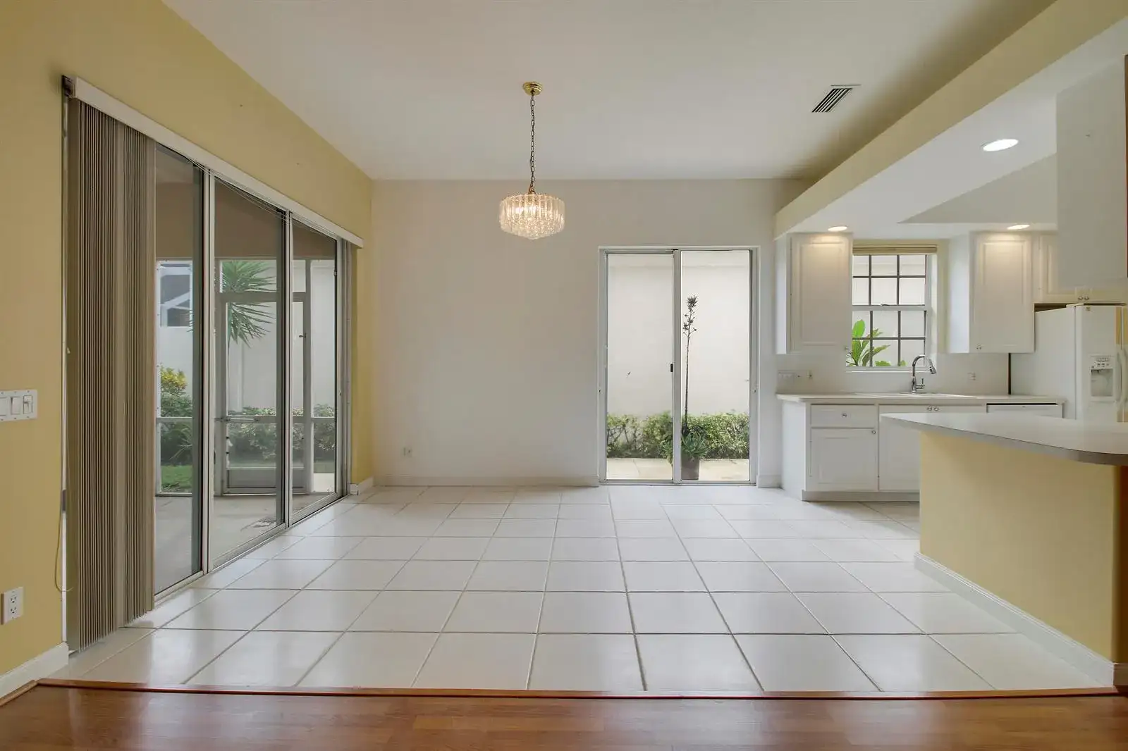 10755 WHARTON Way, Palm Beach Gardens FL 33412 photo 5