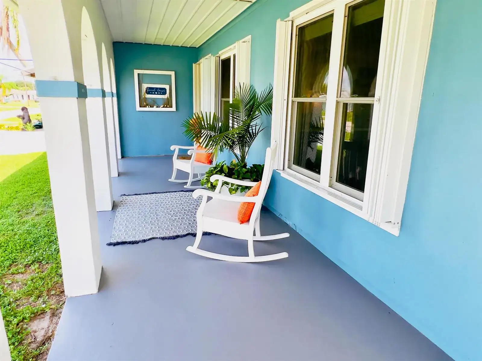 873 LANCE Street, Sebastian FL 32958 photo 4