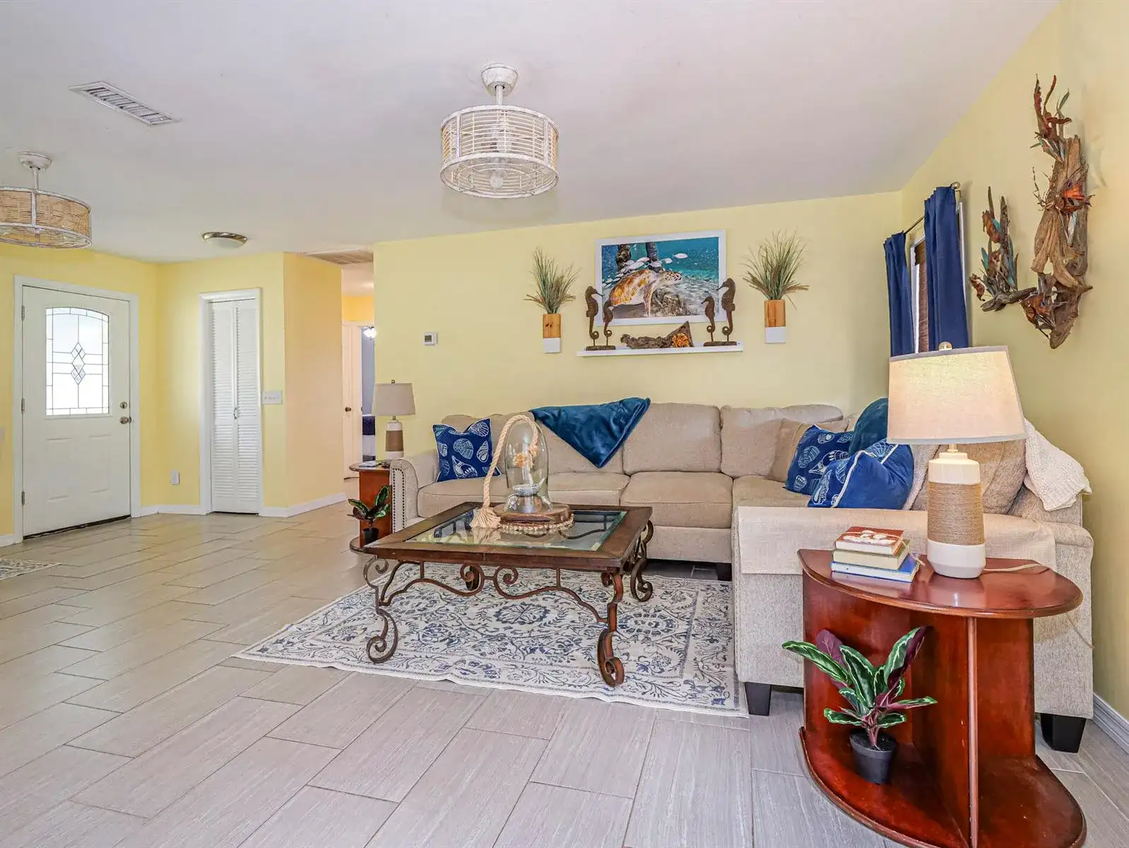 873 LANCE Street, Sebastian FL 32958 photo 5