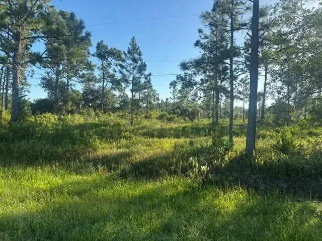 0 N Hwy 441, Okeechobee FL 34972