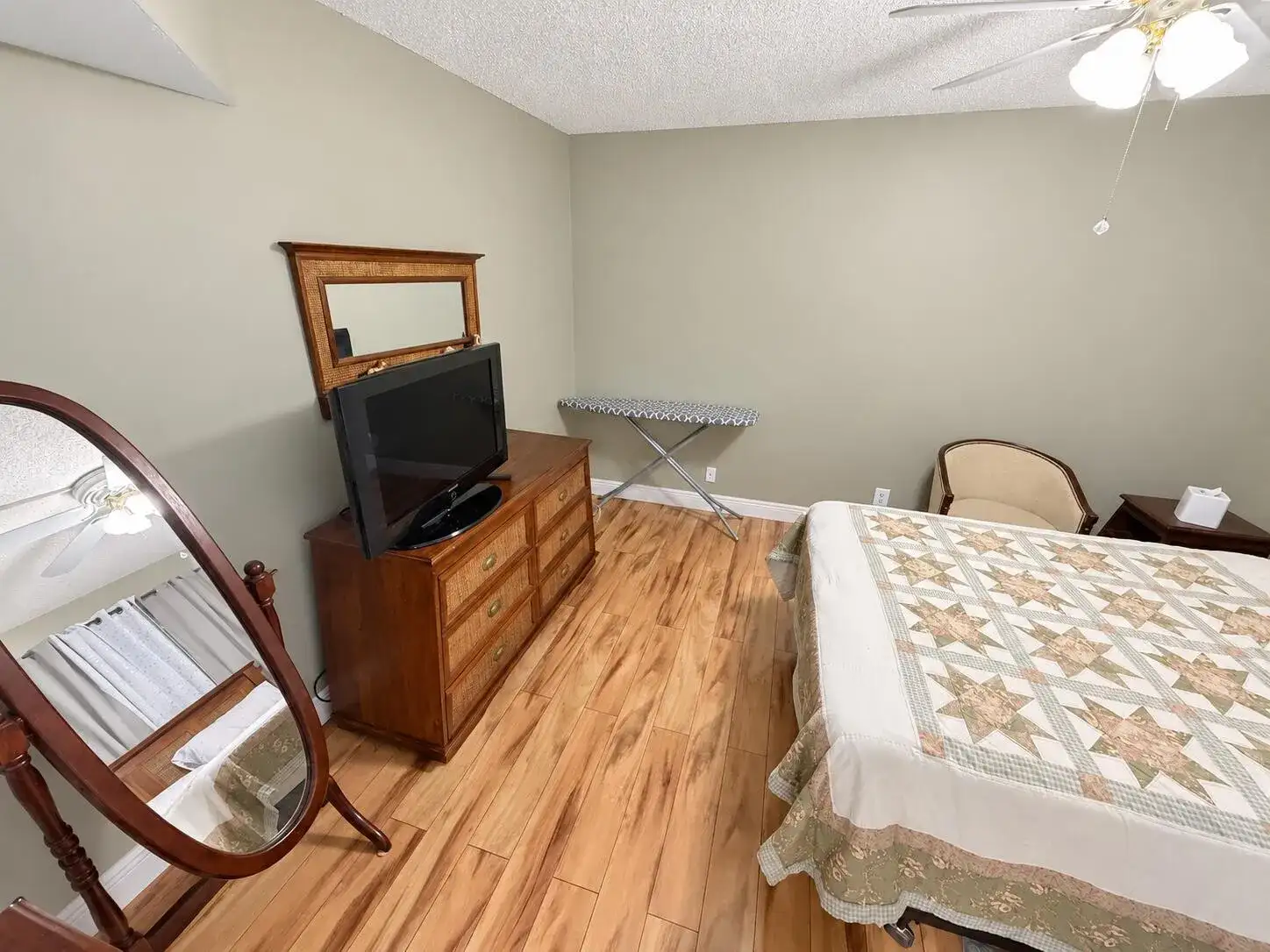 3810 VIA POINCIANA # 303, FL 33467 photo 3