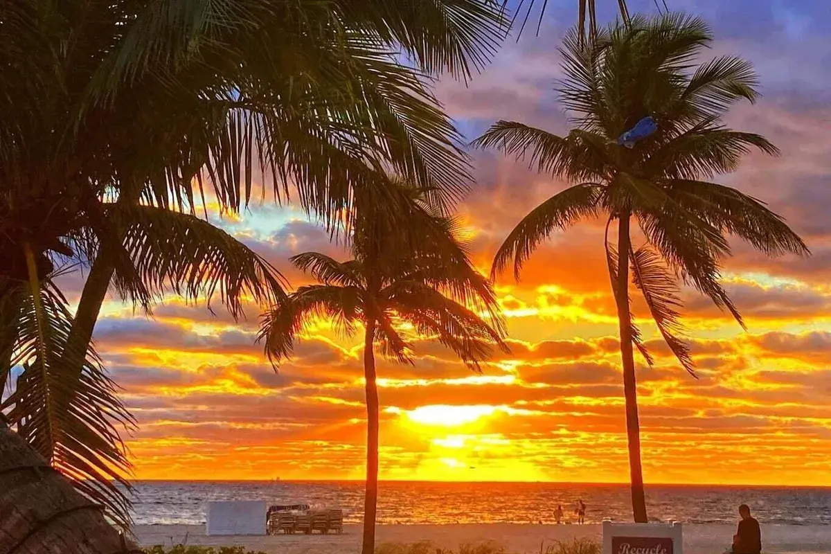 540 SE 2ND Avenue # J7, Deerfield Beach FL 33441