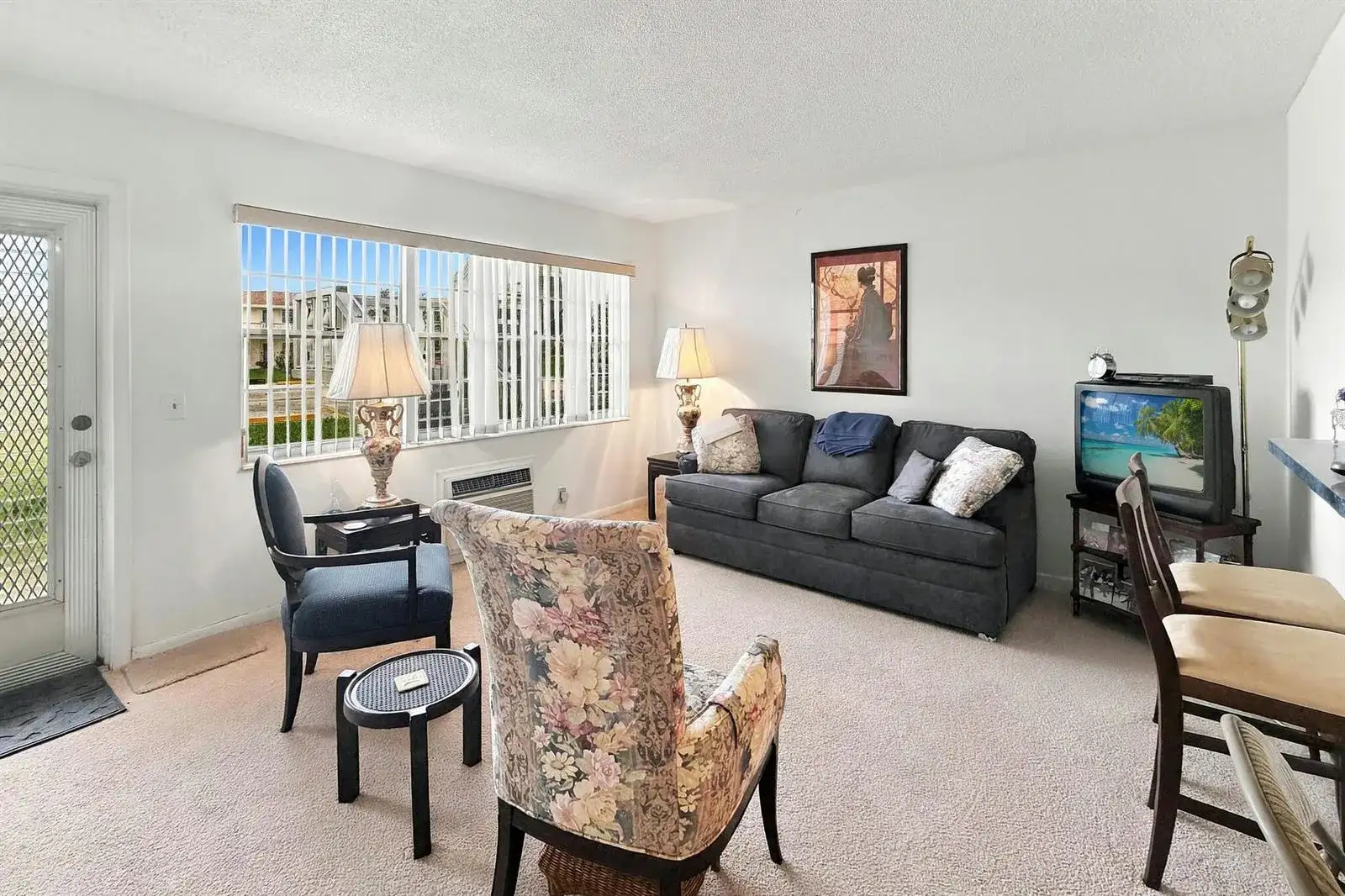 339 Northampton Q, West Palm Beach FL 33417 photo 4