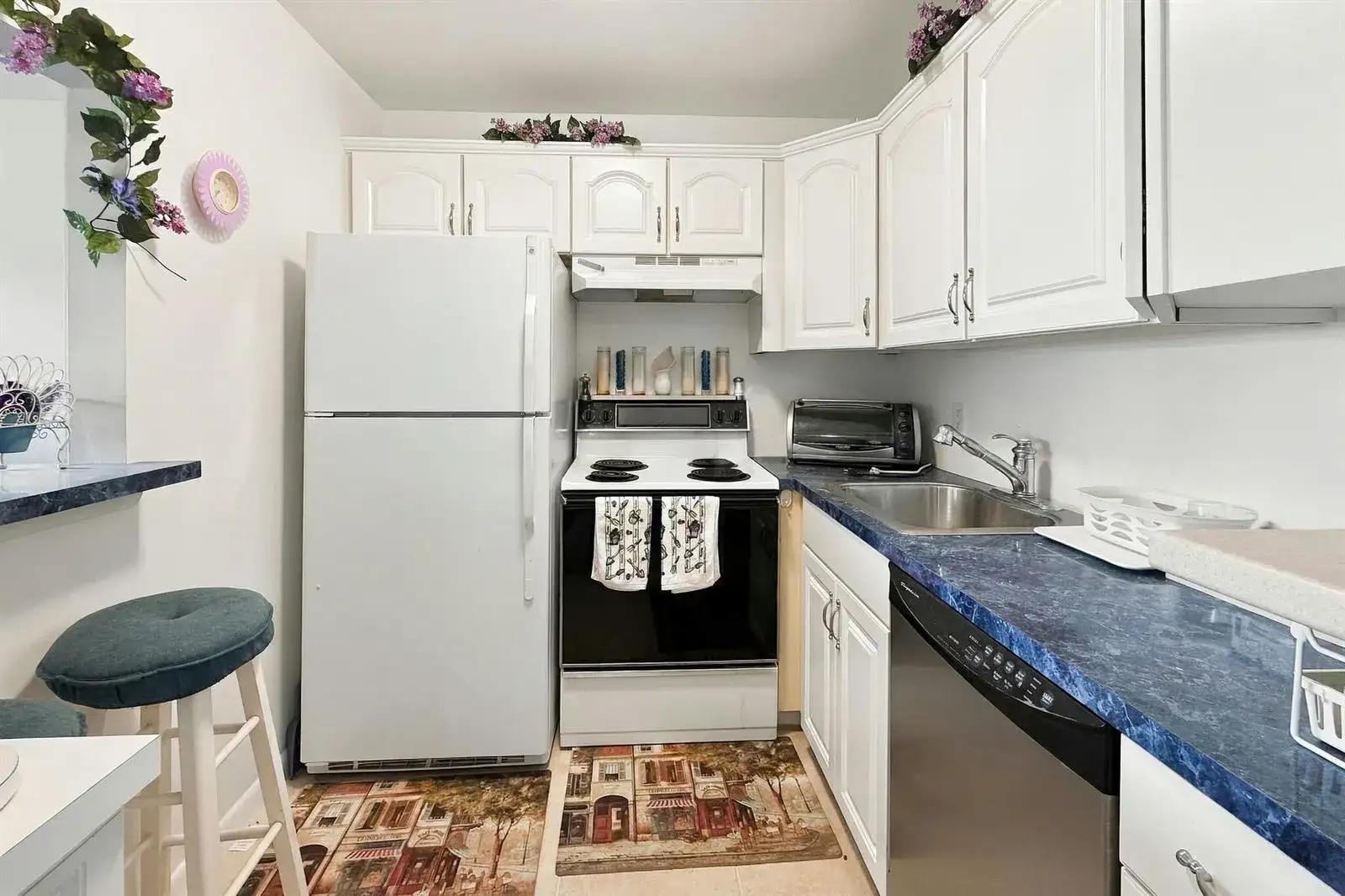 339 Northampton Q, West Palm Beach FL 33417 photo 5