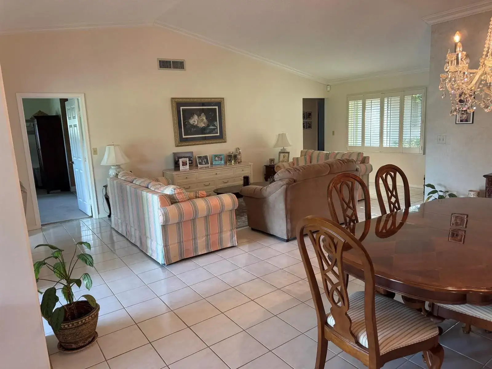 10548 GREENTRAIL Drive S, Boynton Beach FL 33436 photo 4