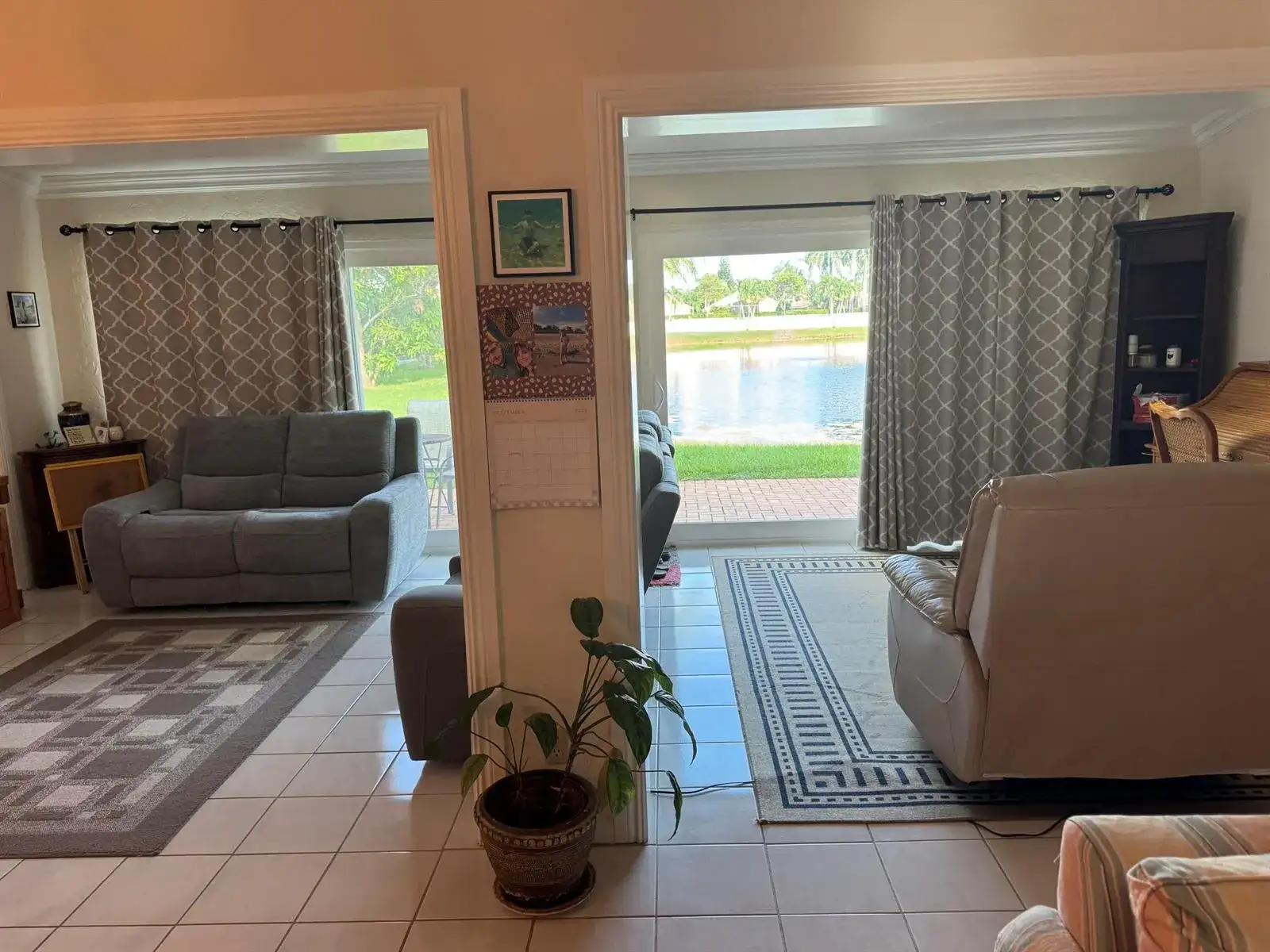 10548 GREENTRAIL Drive S, Boynton Beach FL 33436 photo 5