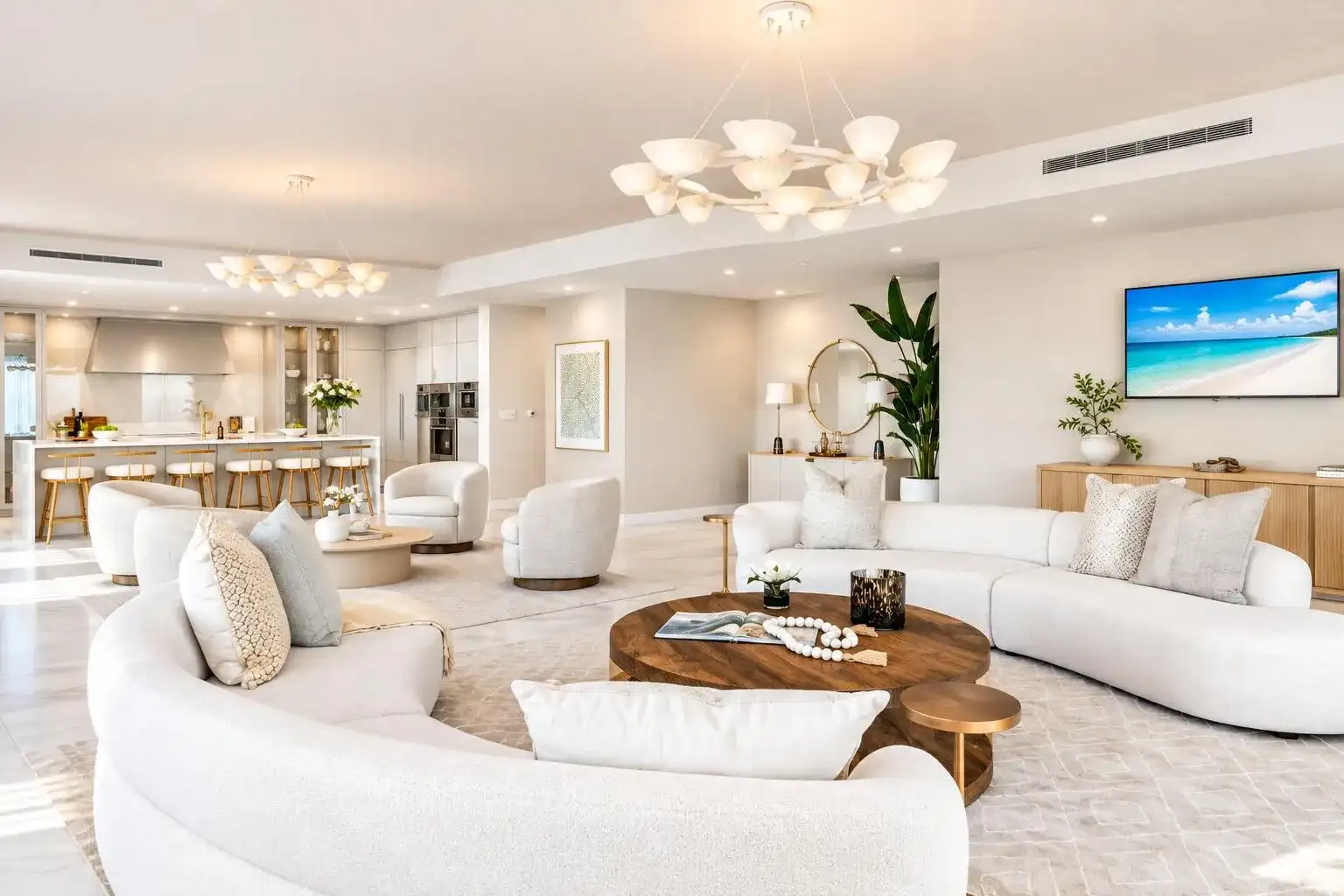 220 SE MIZNER Boulevard # 803, Boca Raton FL 33432