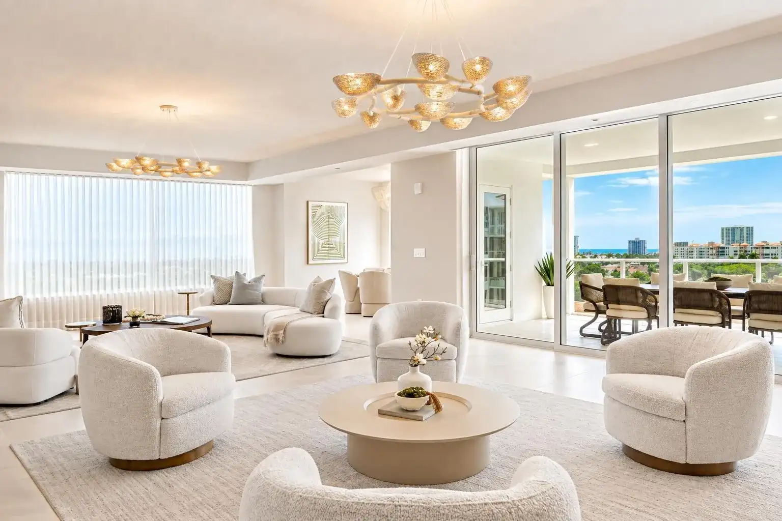 220 SE MIZNER Boulevard # 803, Boca Raton FL 33432 photo 2