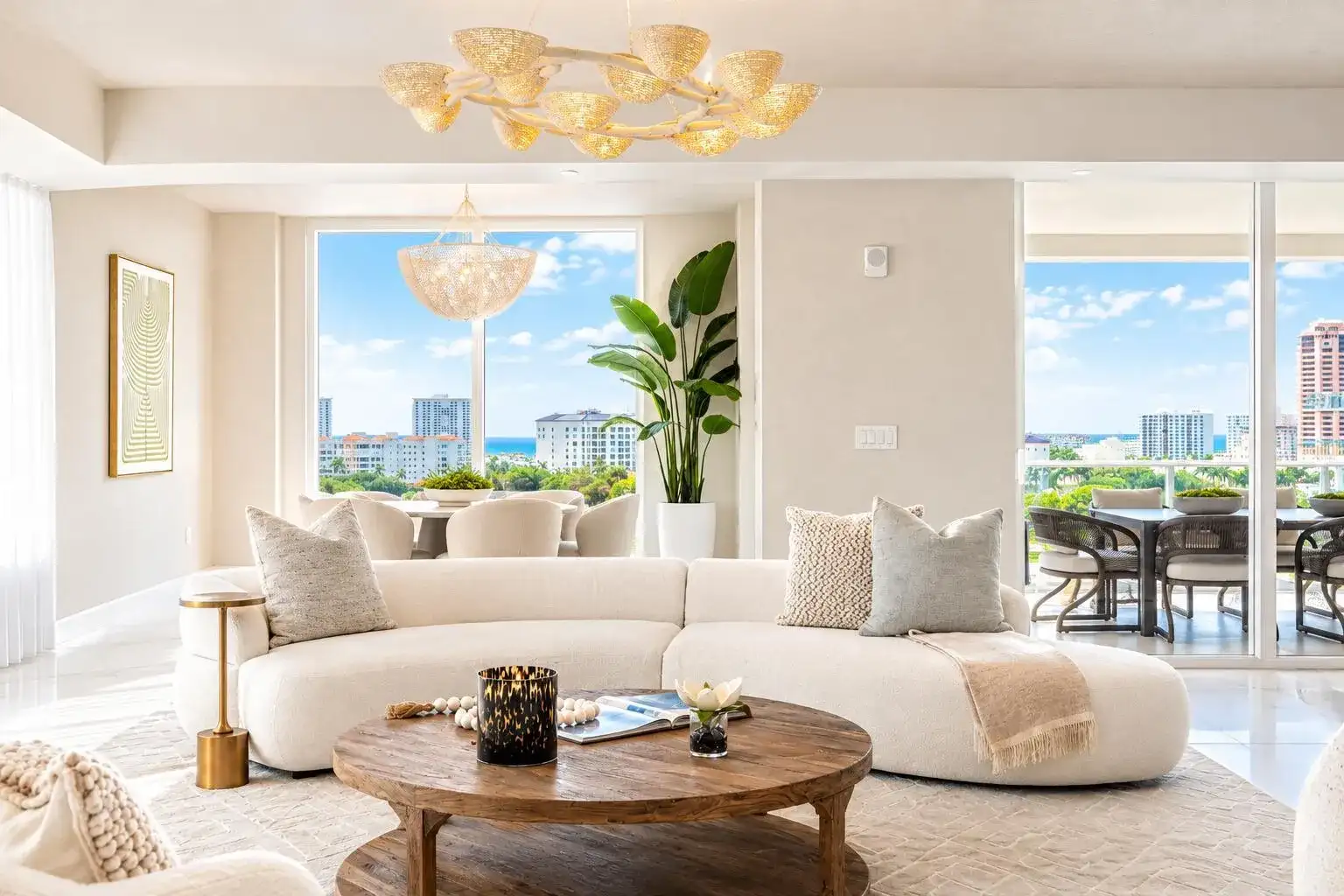 220 SE MIZNER Boulevard # 803, Boca Raton FL 33432 photo 3