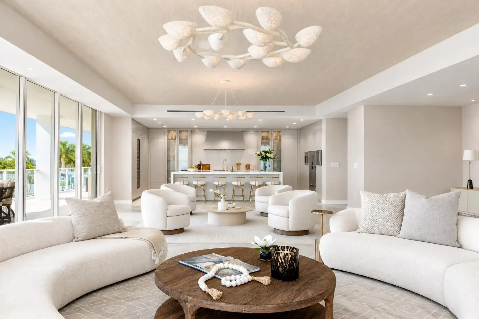220 SE MIZNER Boulevard # 803, Boca Raton FL 33432 photo 4