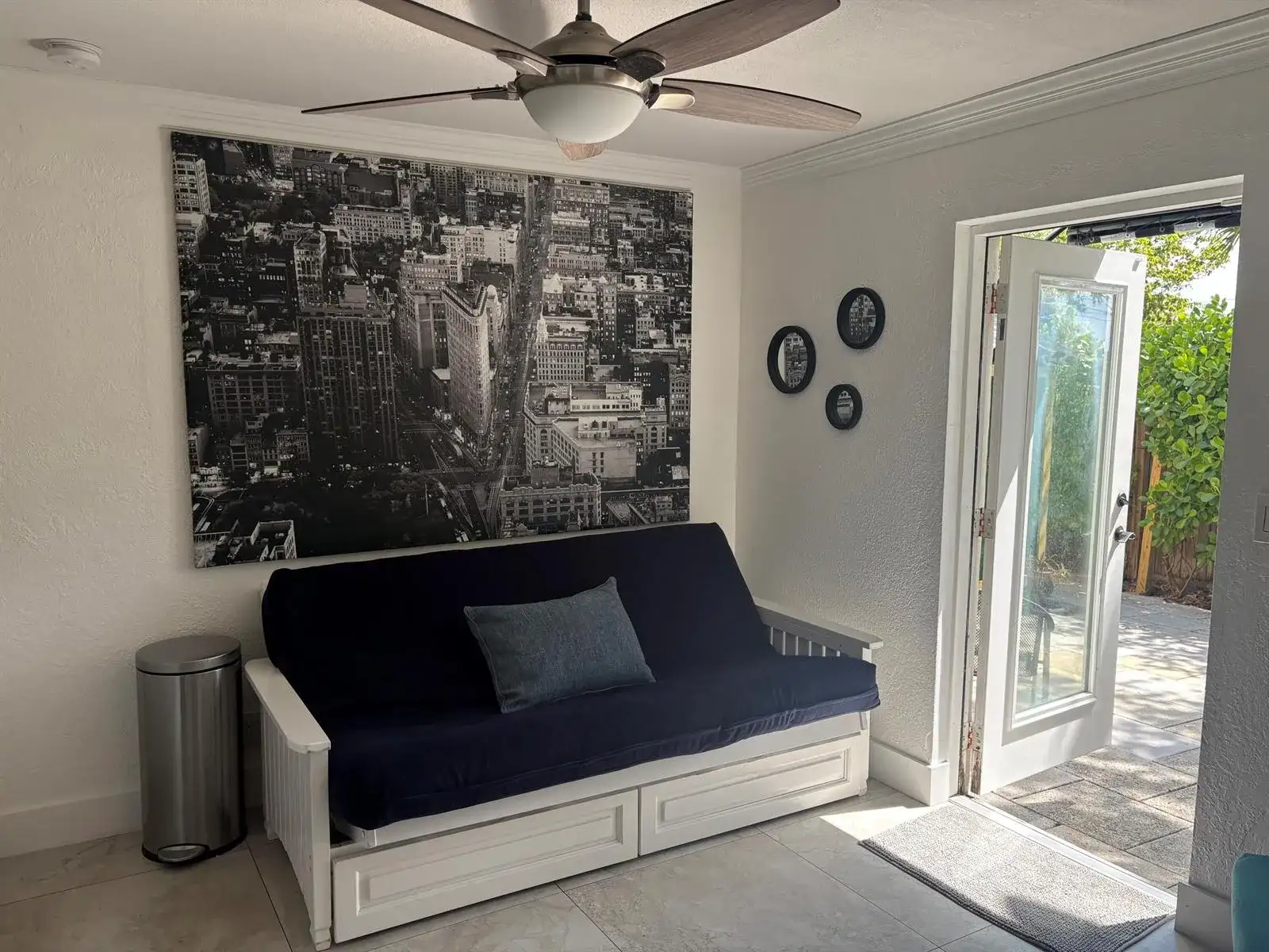 2565 Meadow Road, West Palm Beach FL 33406 photo 3