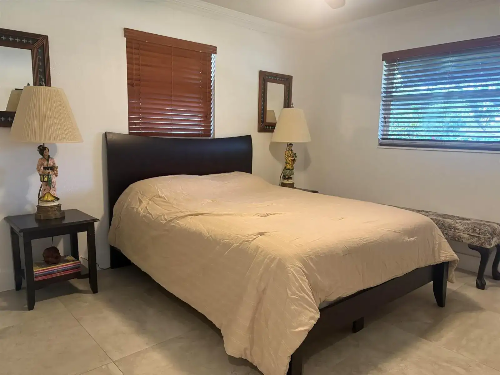 2565 Meadow Road, West Palm Beach FL 33406 photo 4