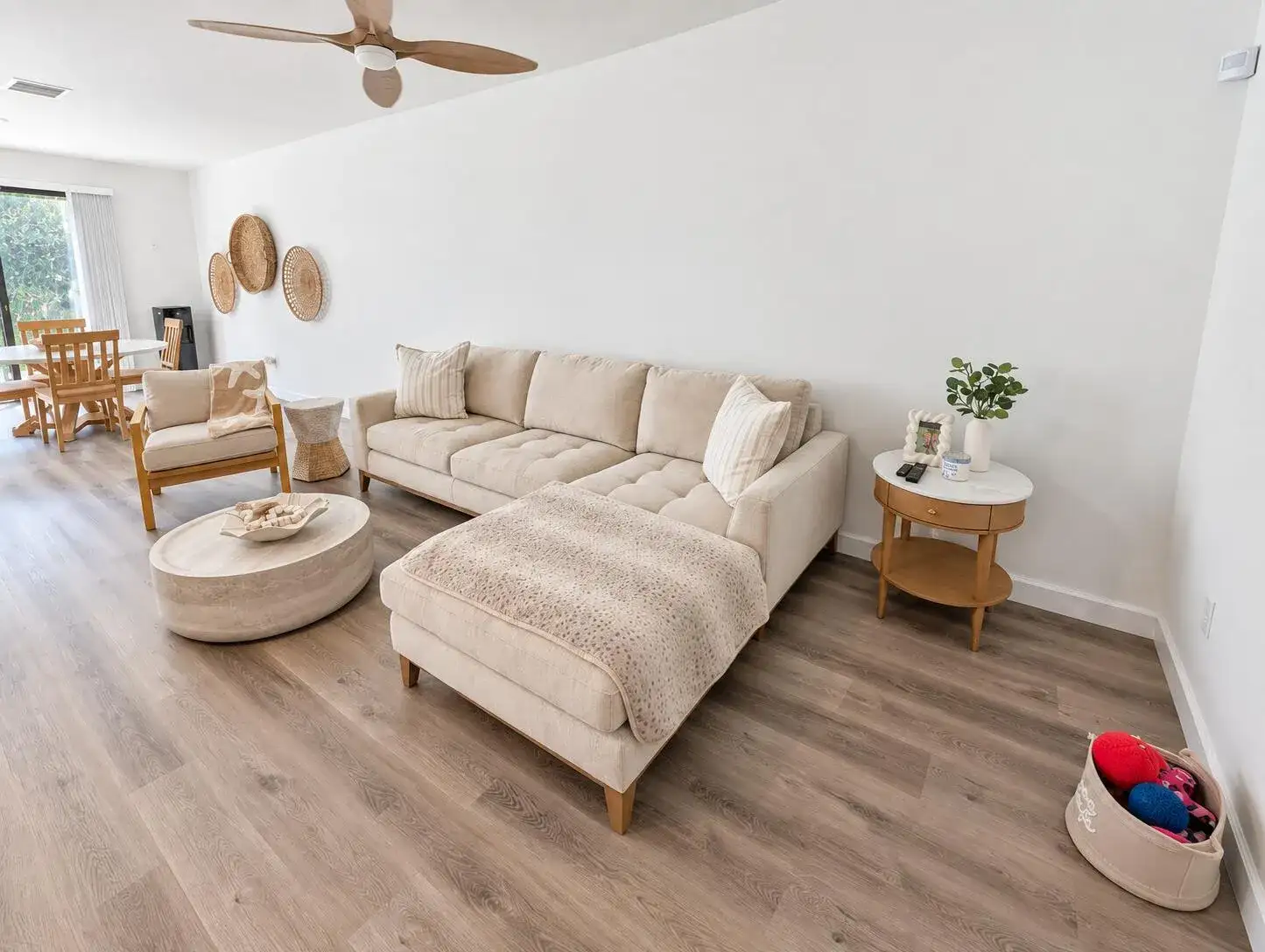 708 Del Vista Road, Pompano Beach FL 33069 photo 3