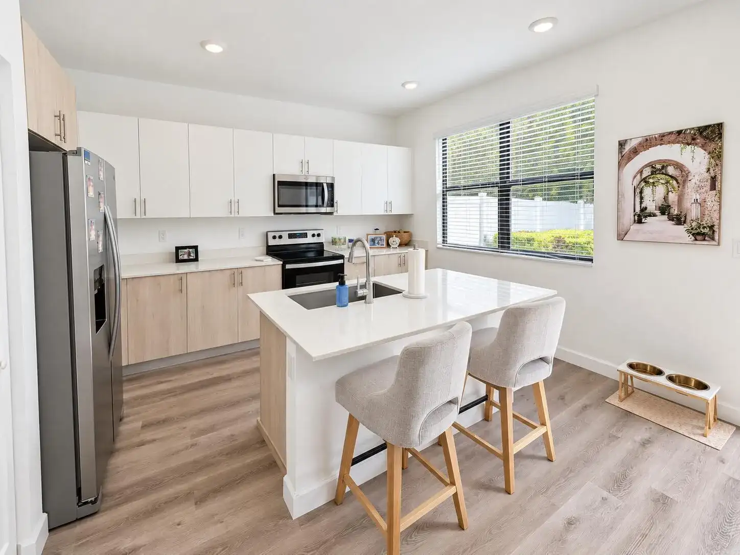 708 Del Vista Road, Pompano Beach FL 33069 photo 4