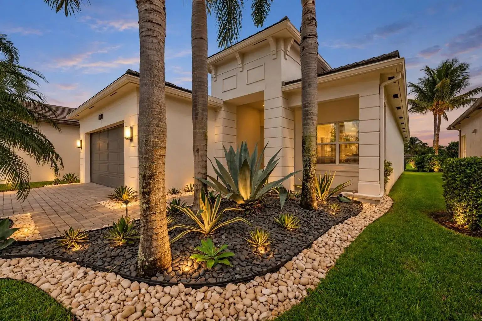 8543 Julian Alps Lane, Boynton Beach FL 33473
