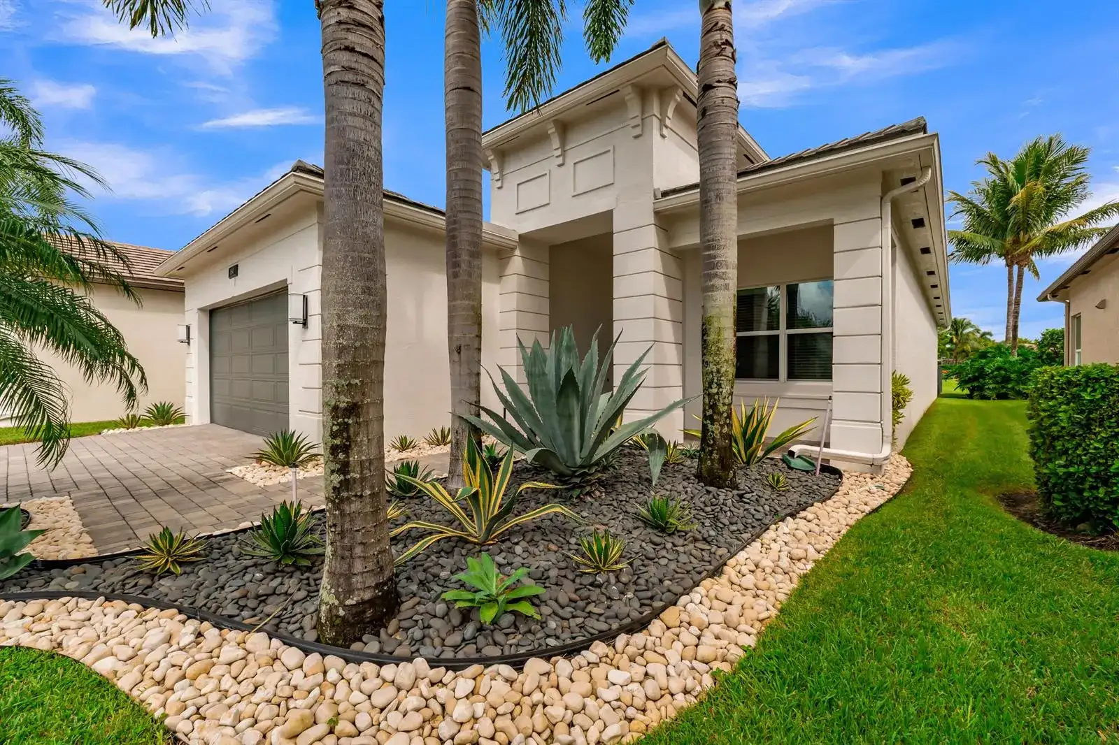 8543 Julian Alps Lane, Boynton Beach FL 33473 photo 2