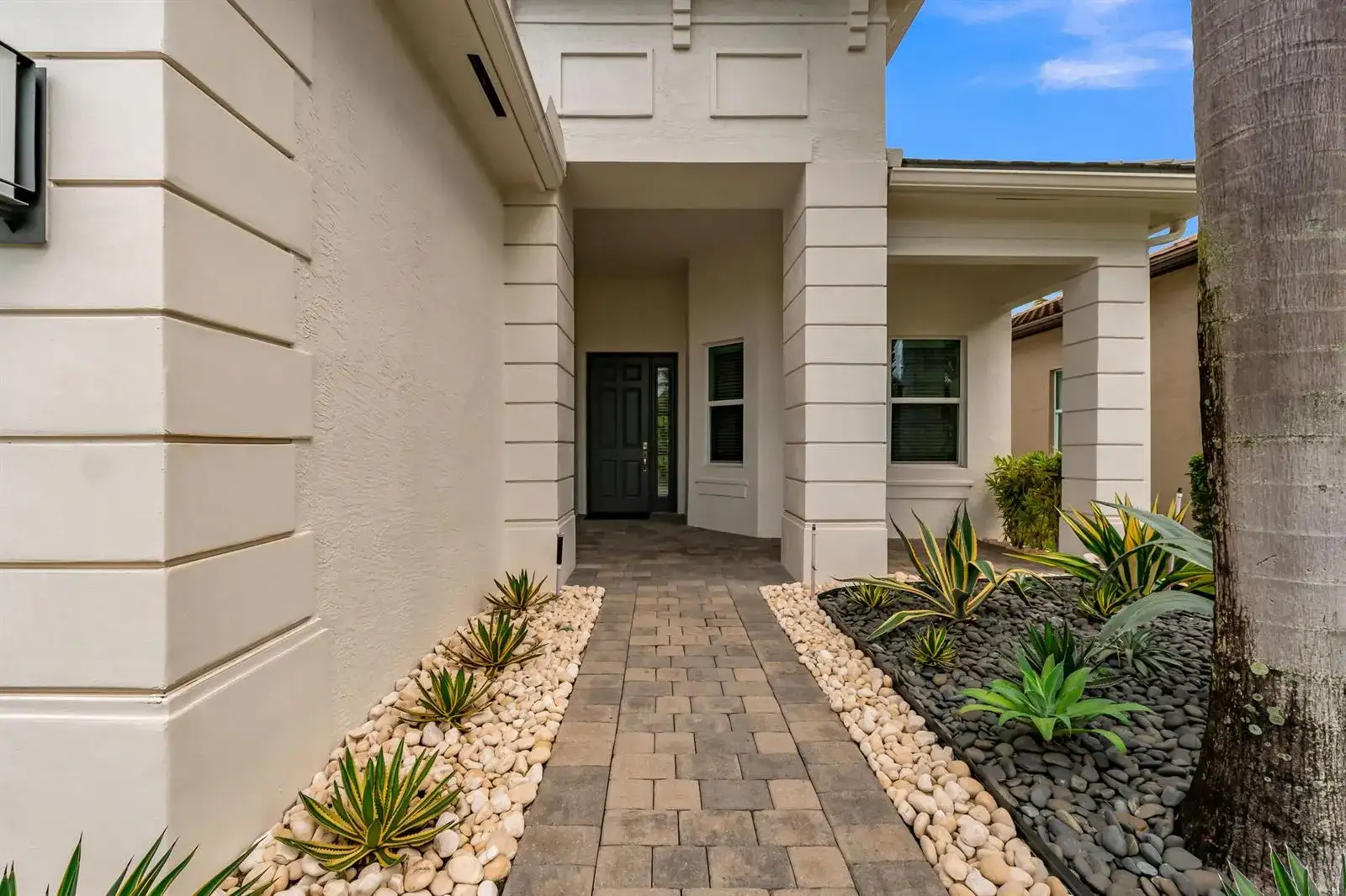 8543 Julian Alps Lane, Boynton Beach FL 33473 photo 5