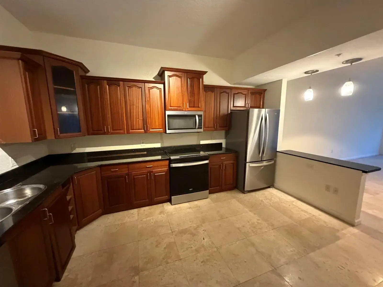 1640 PRESIDENTIAL Way # 307, West Palm Beach FL 33401