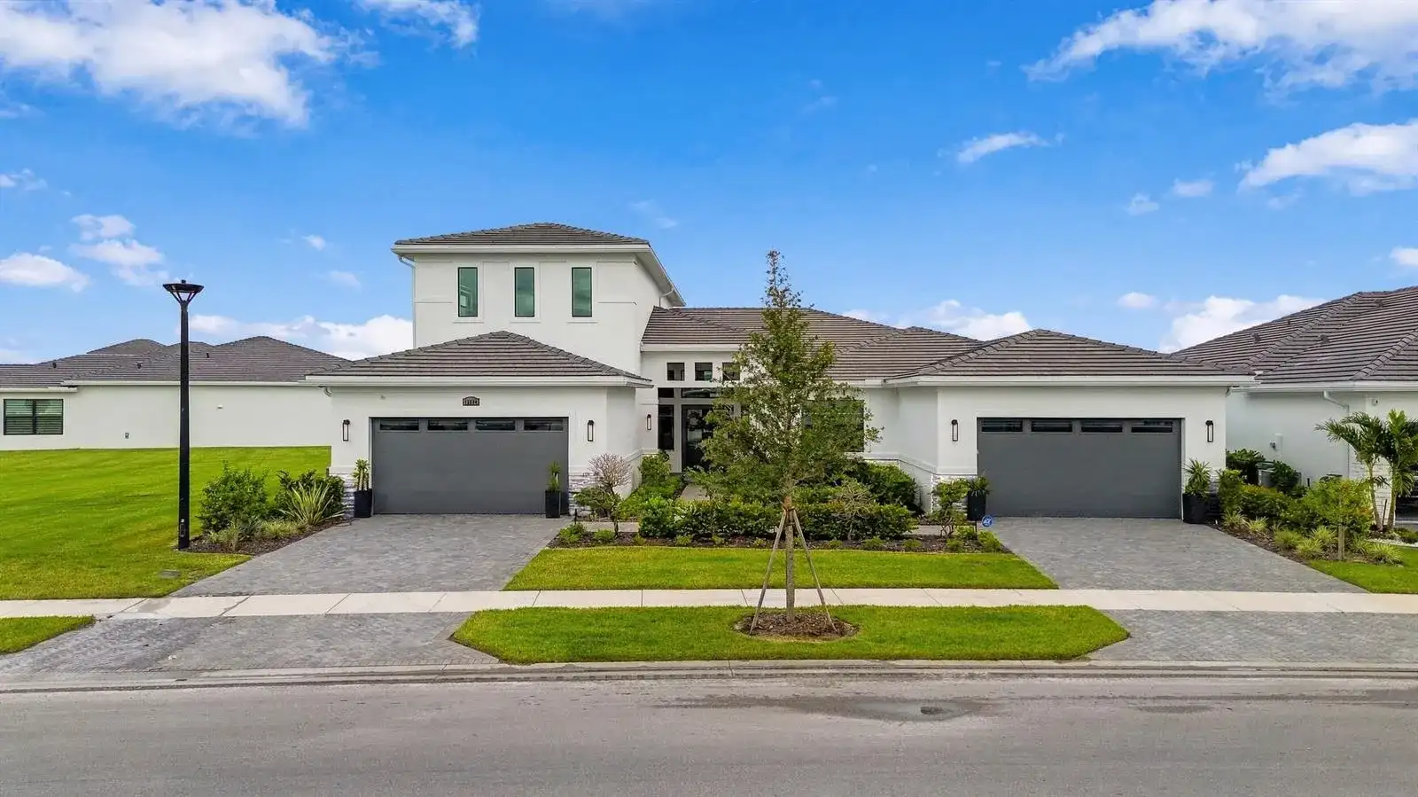 12984 SW Shinnecock Drive, Port St. Lucie FL 34987