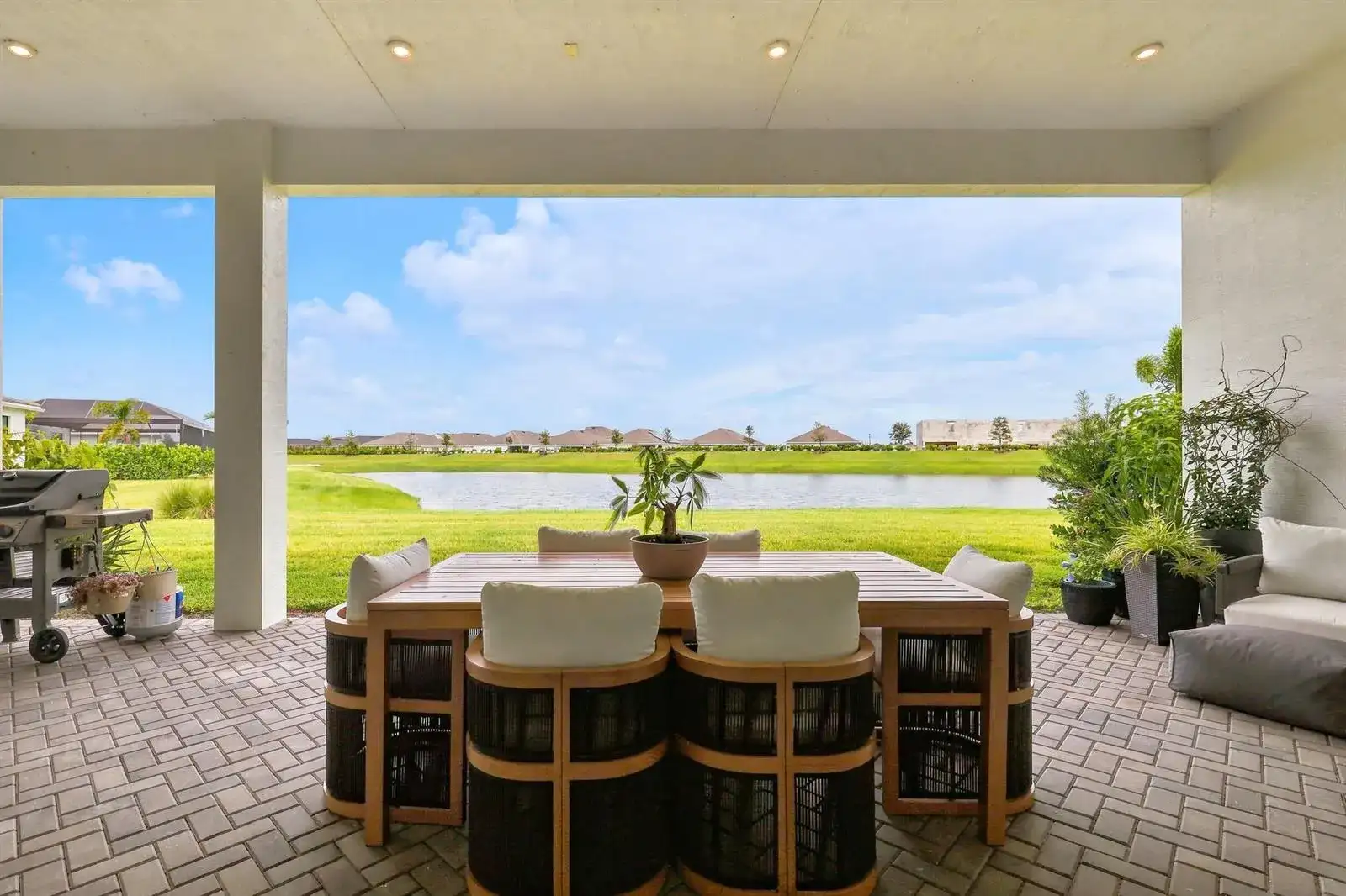 12984 SW Shinnecock Drive, Port St. Lucie FL 34987 photo 4