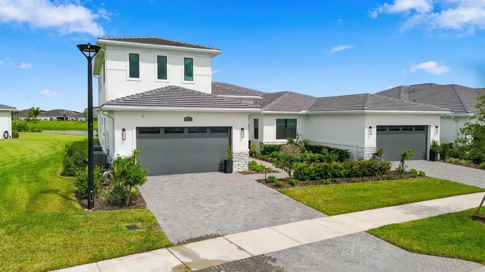12984 SW Shinnecock Drive, Port St. Lucie FL 34987 photo 5